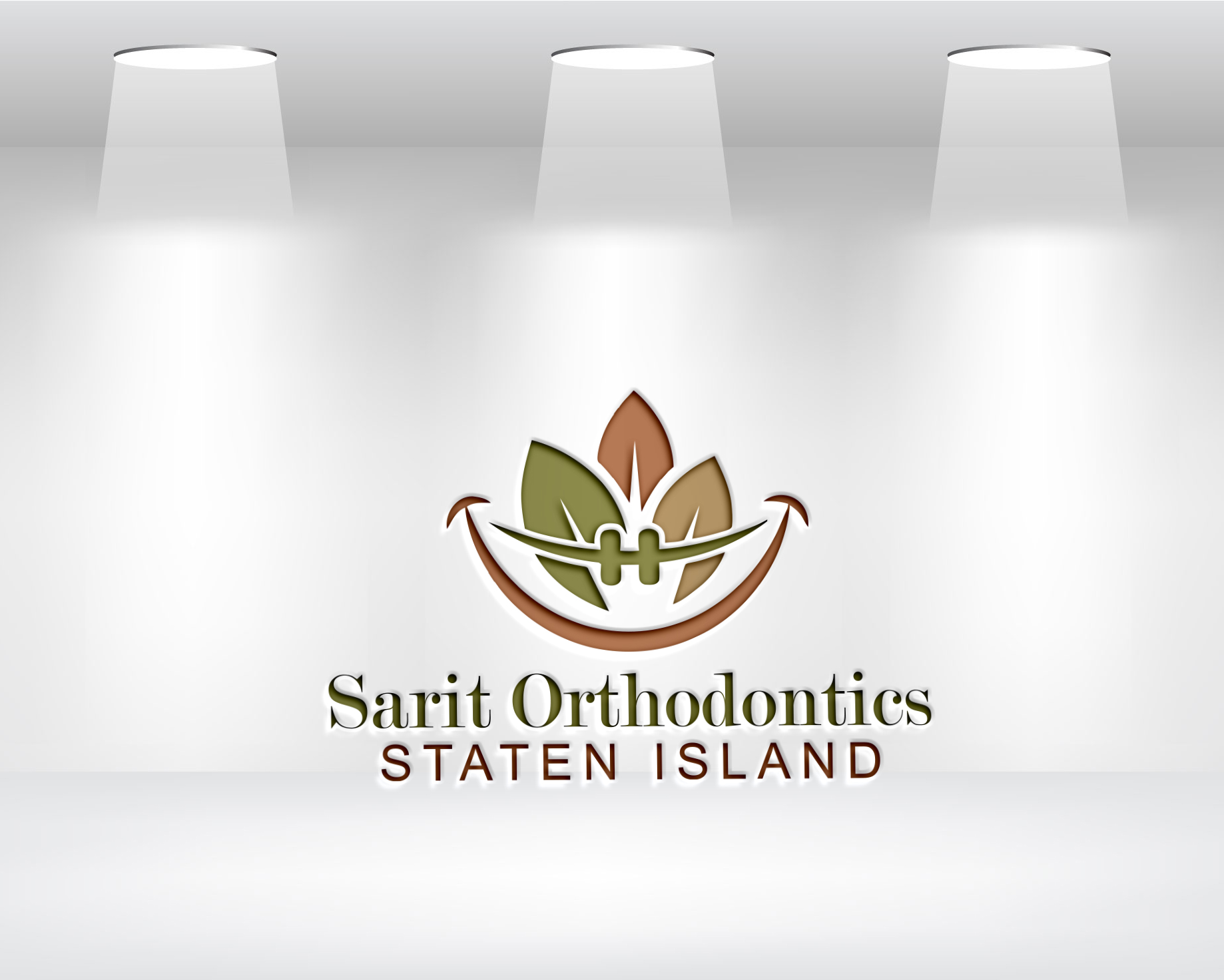 Design de Logo par Lamiya... pour ce projet | Design #37035374