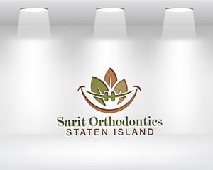 Design de Logo par Lamiya... pour ce projet | Design : #37035374