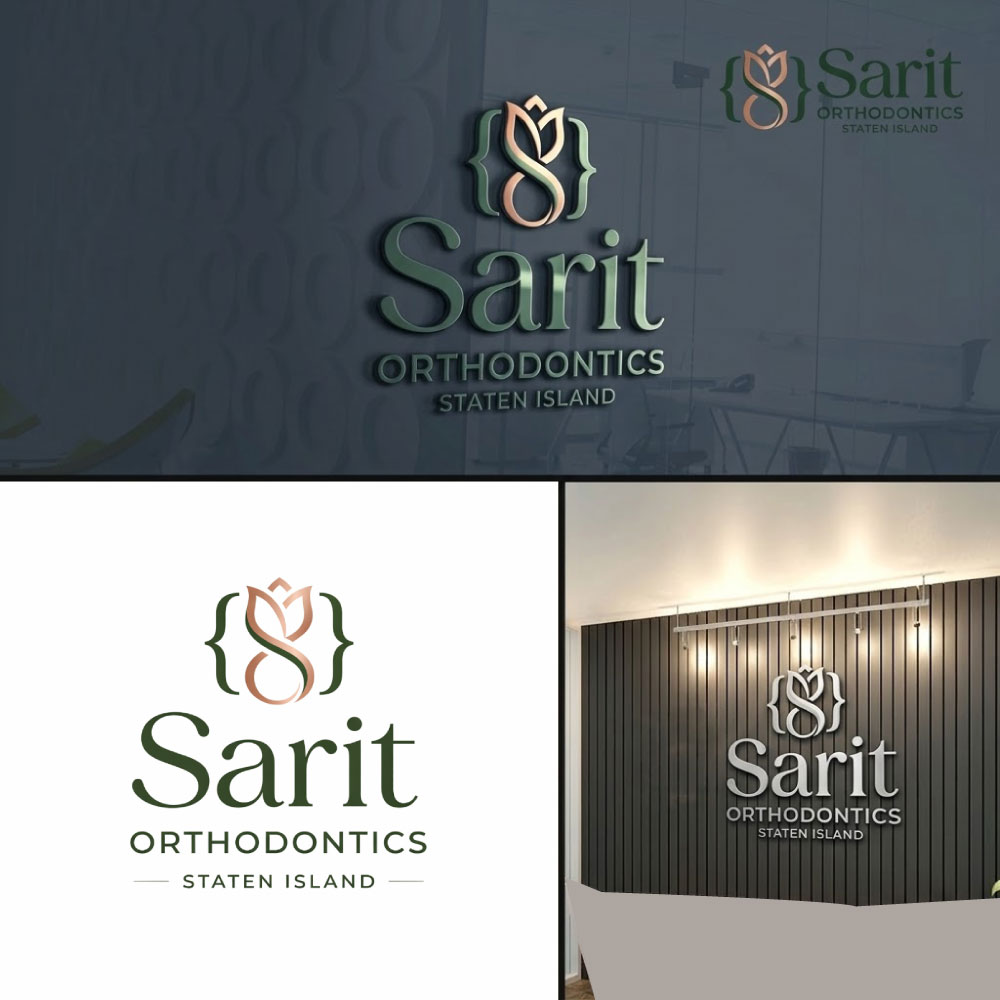 Design de Logo par Tasnuba Tabassum pour ce projet | Design #37032829