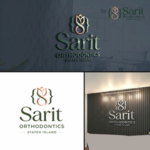 Design de Logo par Tasnuba Tabassum pour ce projet | Design : #37032829