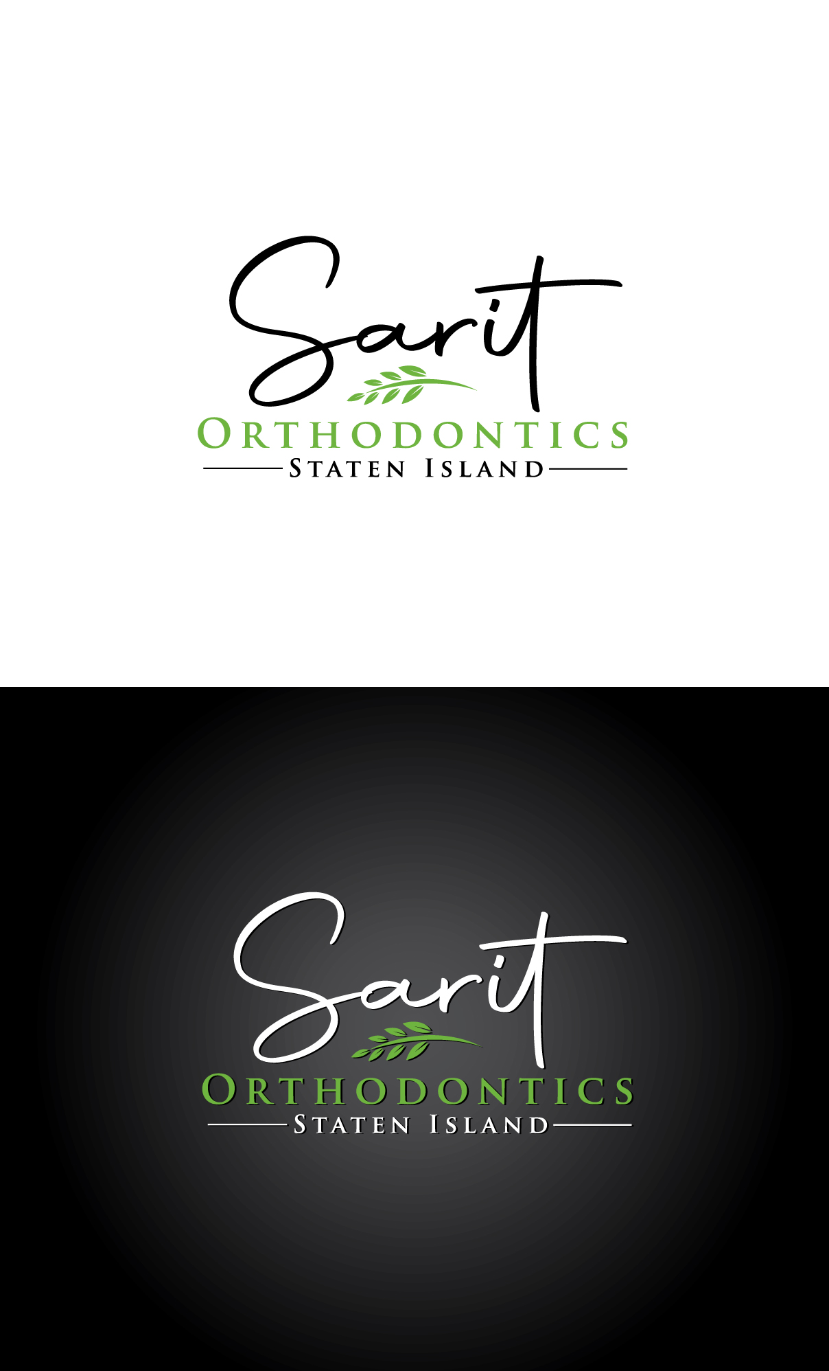 Diseño de Logo por LogoPoko para este proyecto | Diseño #37031234