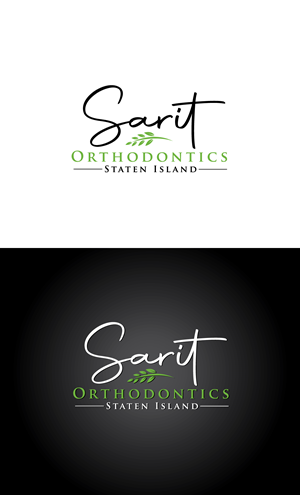 Diseño de Logo por LogoPoko para este proyecto | Diseño: #37031234