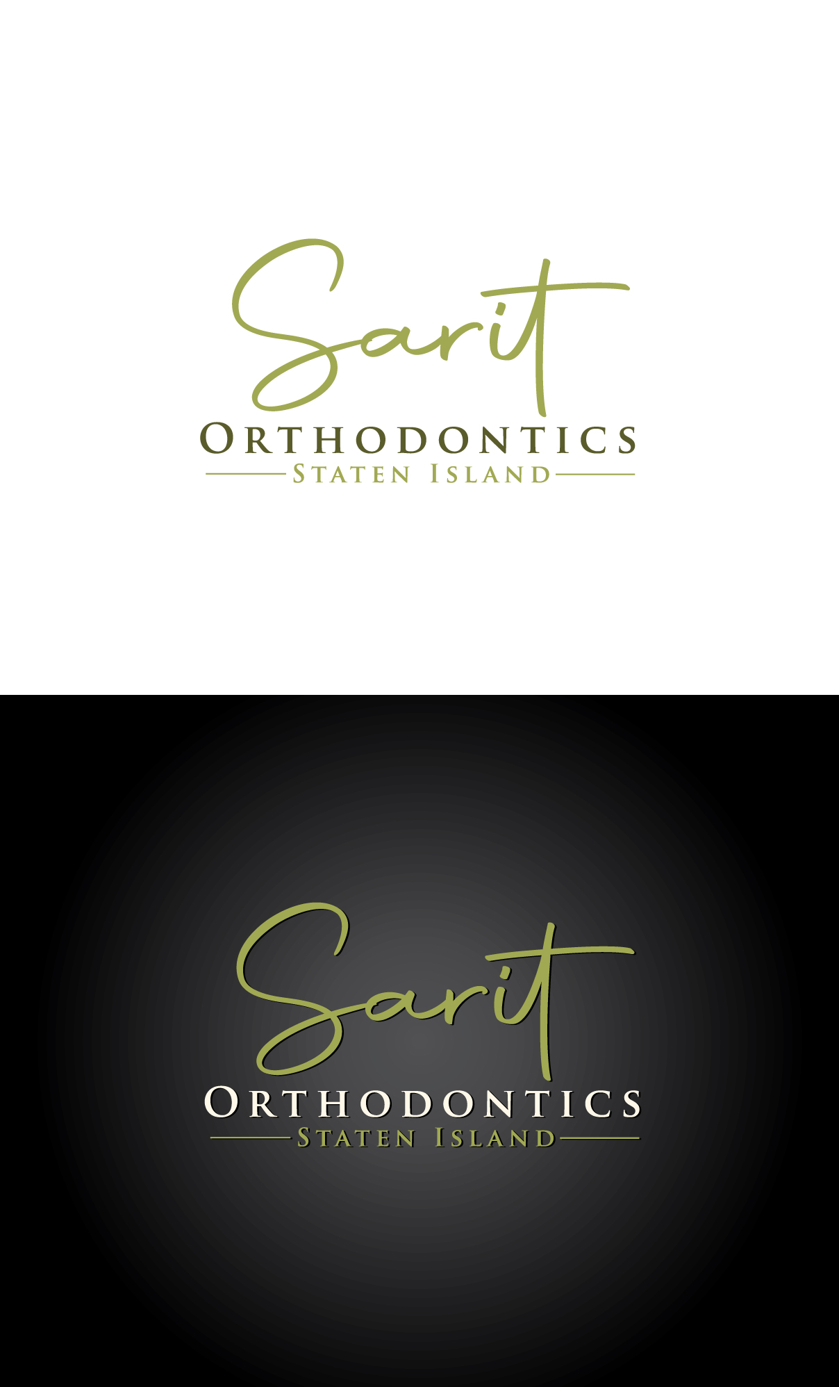 Diseño de Logo por LogoPoko para este proyecto | Diseño #37039423