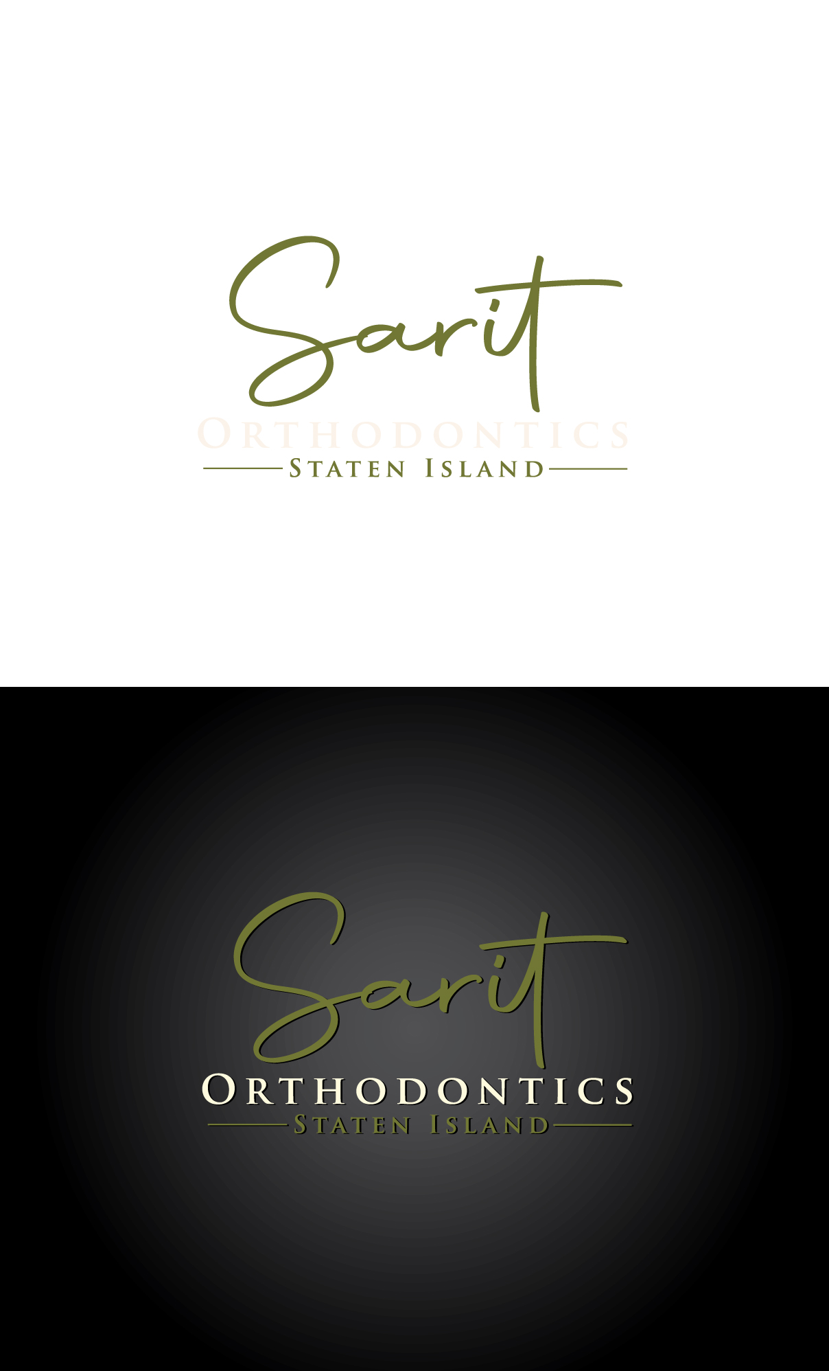 Logo Design by LogoPoko for this project | Design #37039424