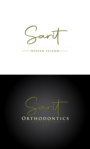 Diseño de Logo por LogoPoko para este proyecto | Diseño: #37039424