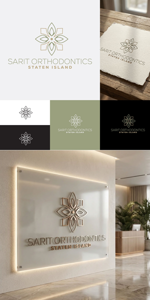 Design de Logo par Gol D Roger™ pour ce projet | Design : #37047655