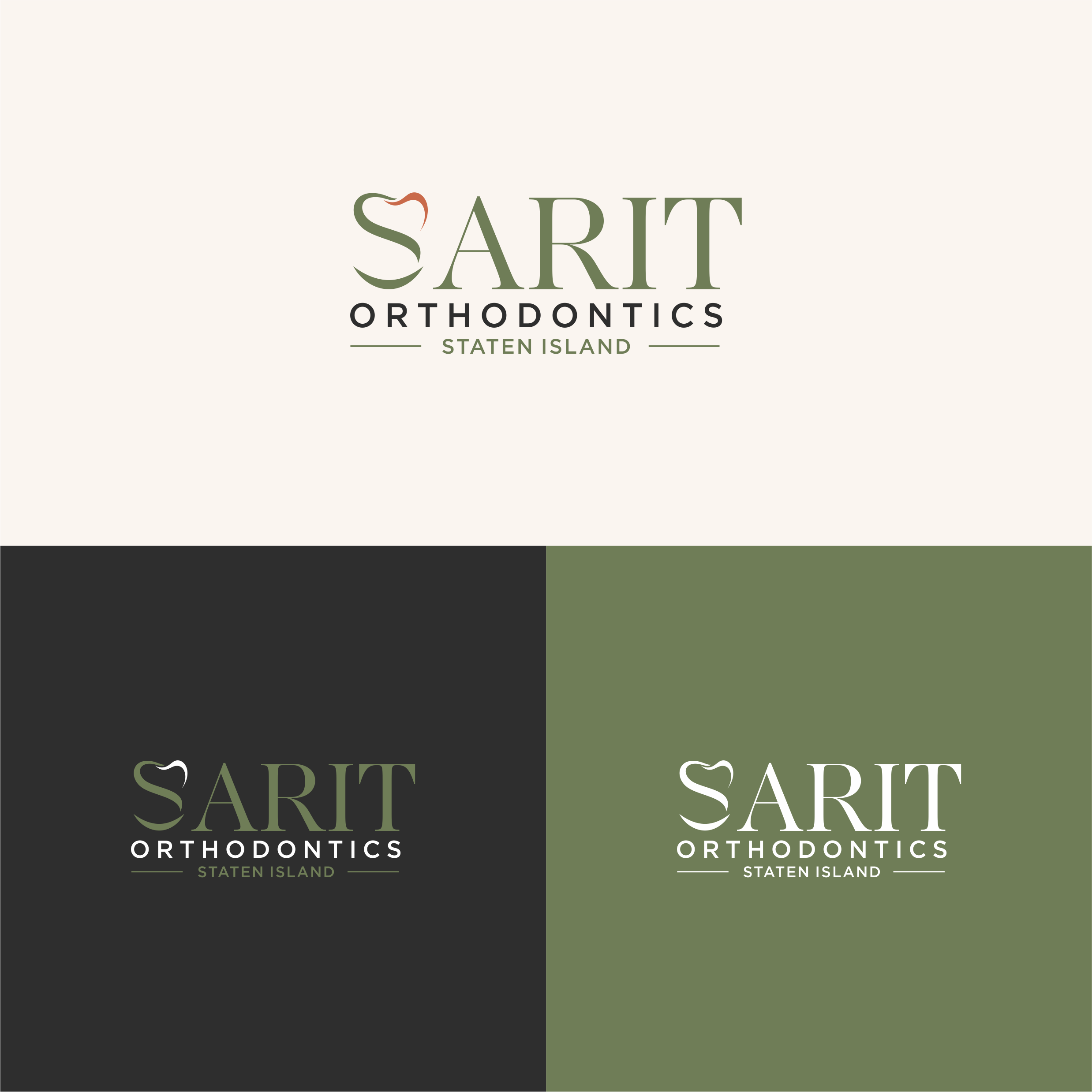 Design de Logo par ndra pour ce projet | Design #37031218