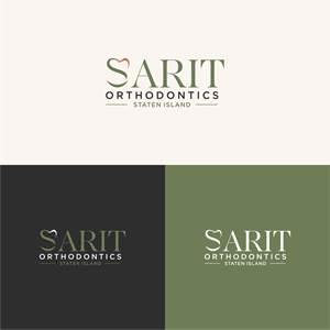 Design de Logo par ndra pour ce projet | Design : #37031218