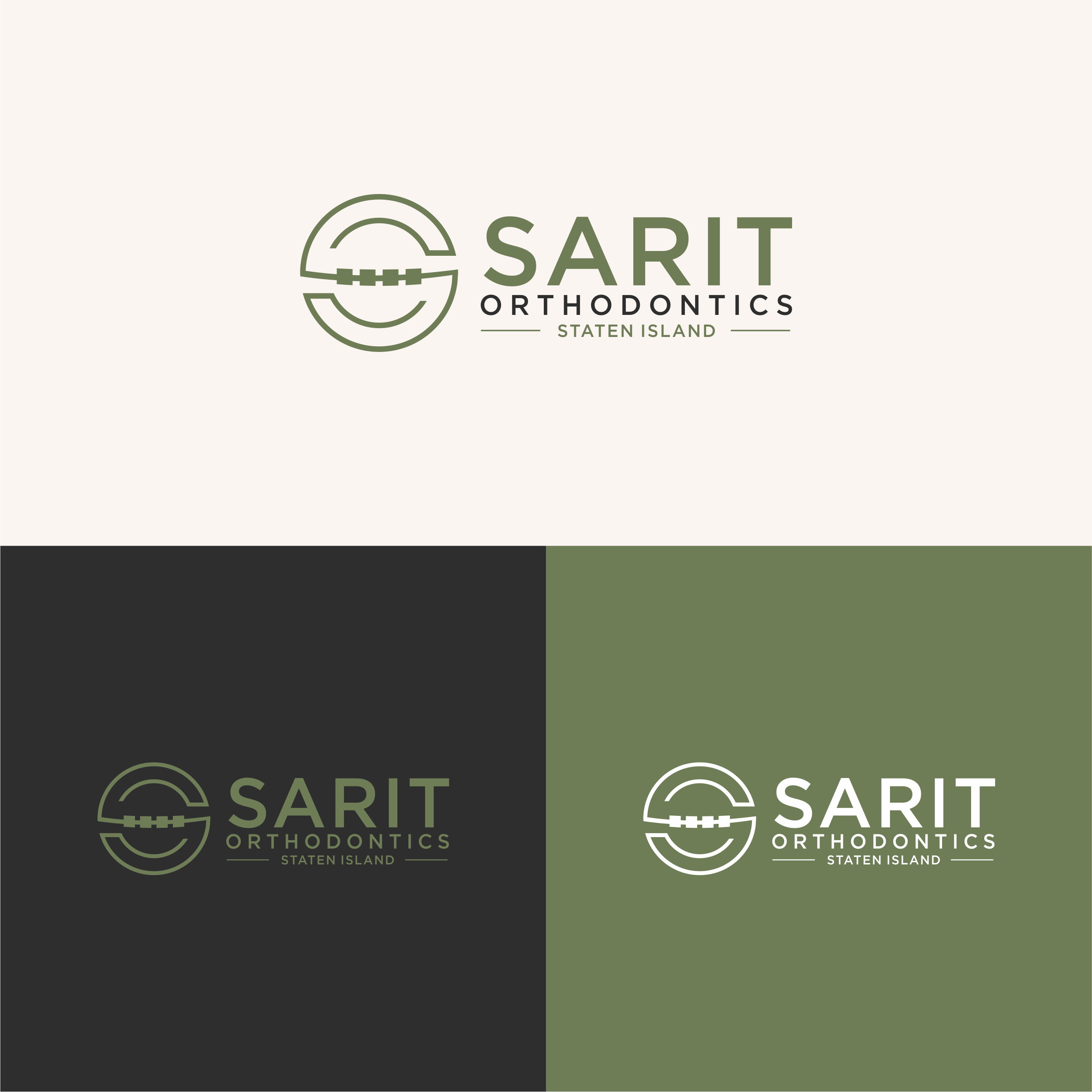 Design de Logo par ndra pour ce projet | Design #37031265