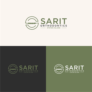 Design de Logo par ndra pour ce projet | Design : #37031265