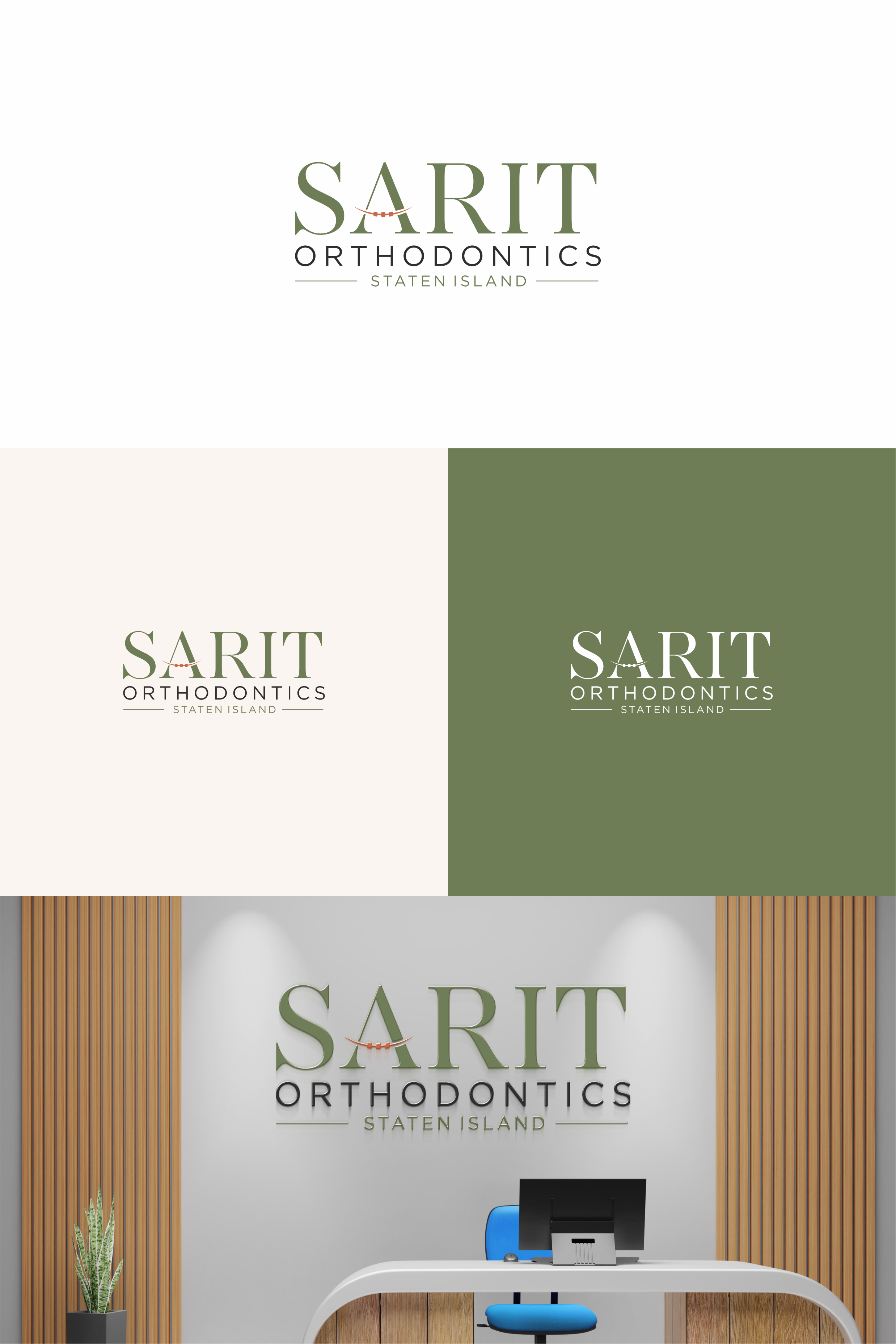 Design de Logo par ndra pour ce projet | Design #37033488