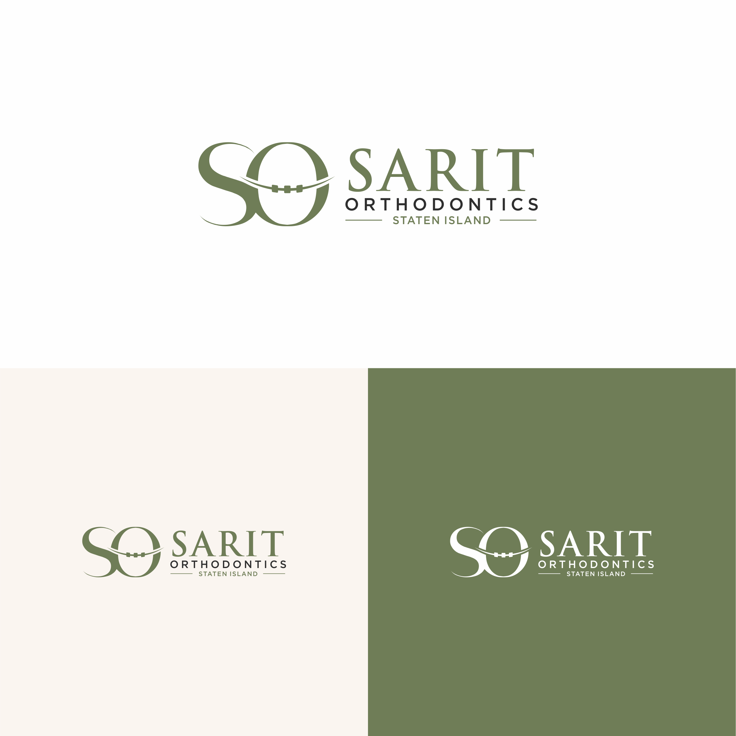 Design de Logo par ndra pour ce projet | Design #37035218