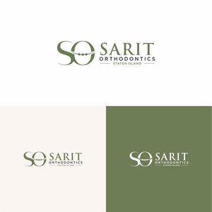 Design de Logo par ndra pour ce projet | Design : #37035218