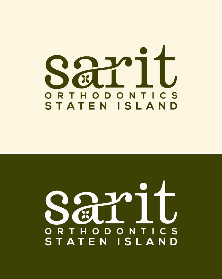 Design de Logo par Design_tamim pour ce projet | Design #37031782