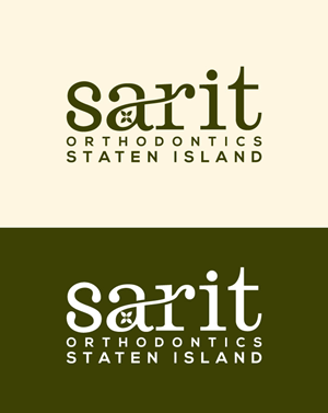 Design de Logo par Design_tamim pour ce projet | Design : #37031782