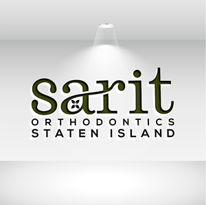 Design de Logo par Design_tamim pour ce projet | Design : #37031783