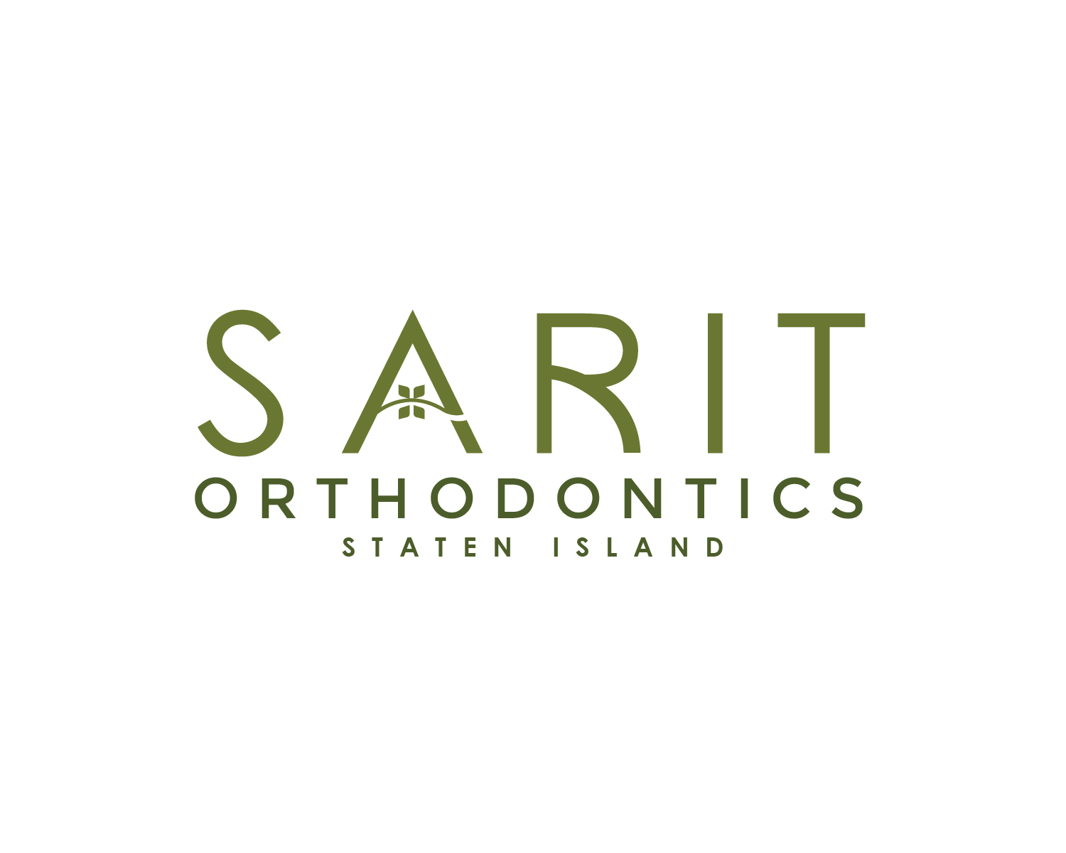 Diseño de Logo por renderman para este proyecto | Diseño #37031981