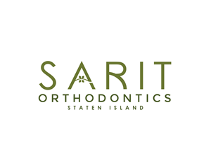 Diseño de Logo por renderman para este proyecto | Diseño #37031981