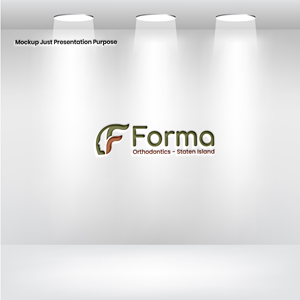 Diseño de Logo por VectorForge para este proyecto | Diseño: #37036008