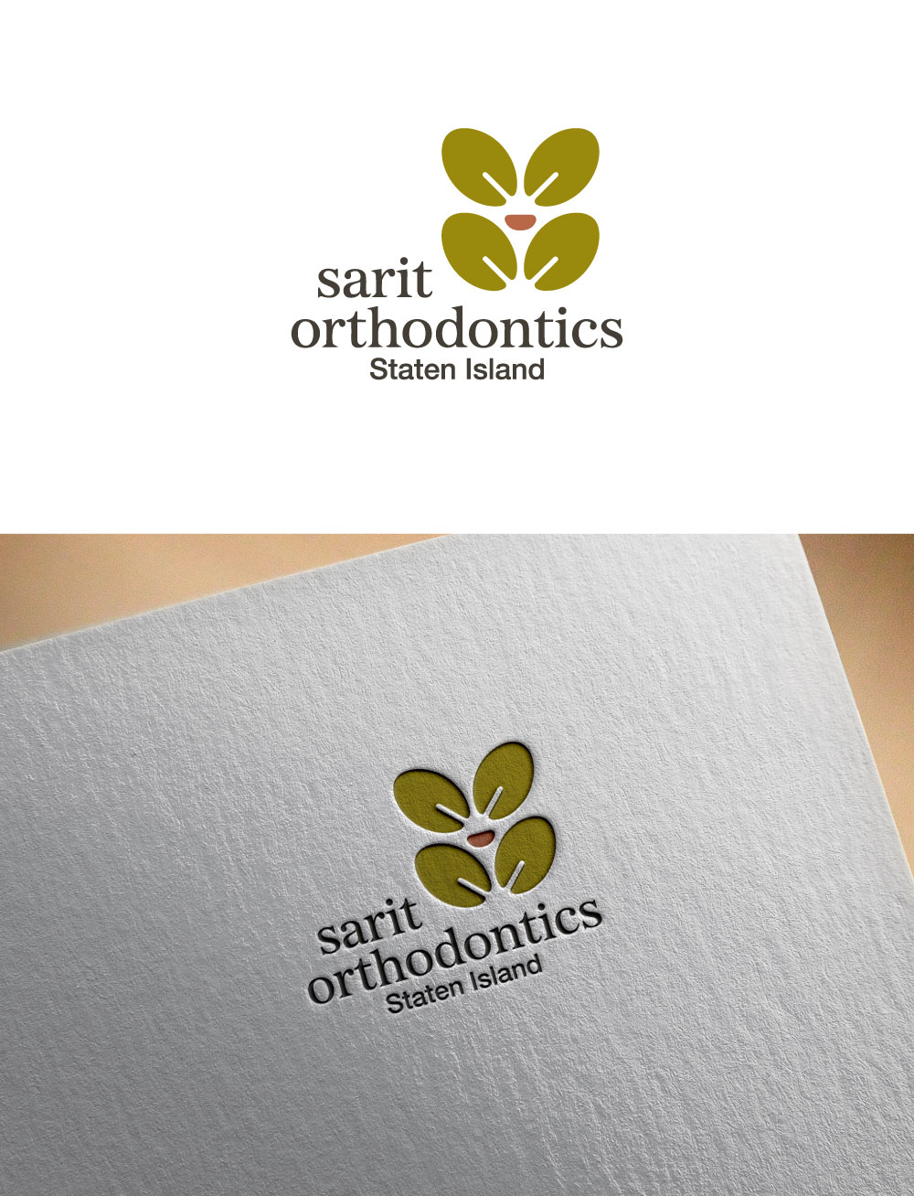 Design de Logo par KING JM pour ce projet | Design #37032908