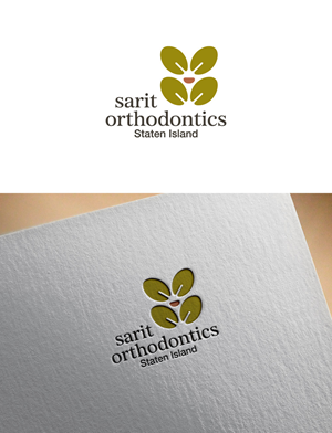 Design de Logo par KING JM pour ce projet | Design : #37032908