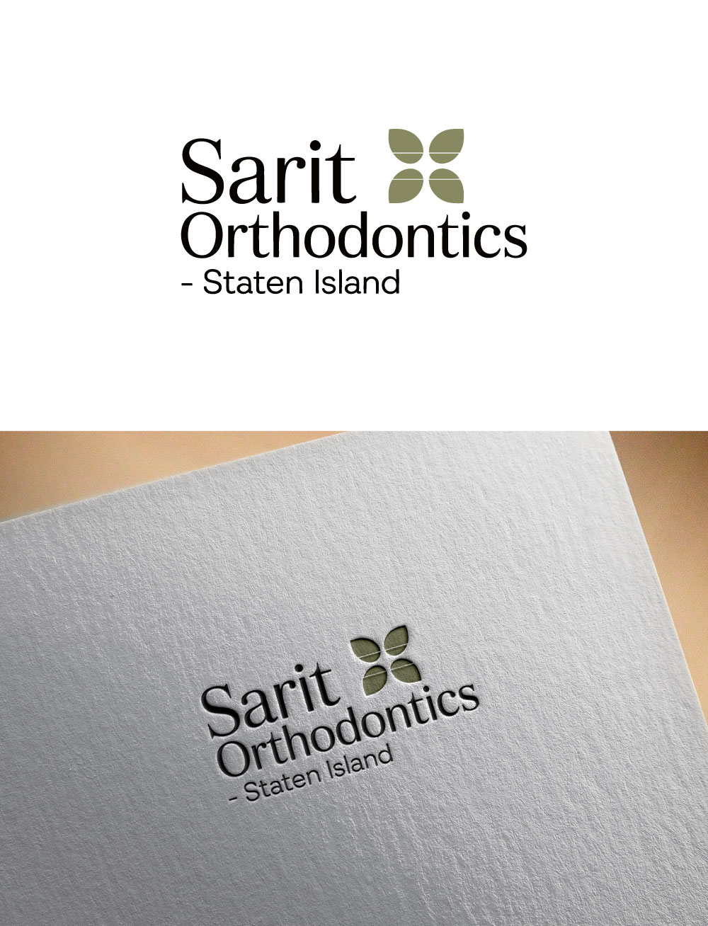 Design de Logo par KING JM pour ce projet | Design #37032909