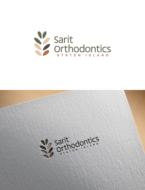 Diseño de Logo por KING JM para este proyecto | Diseño: #37032910