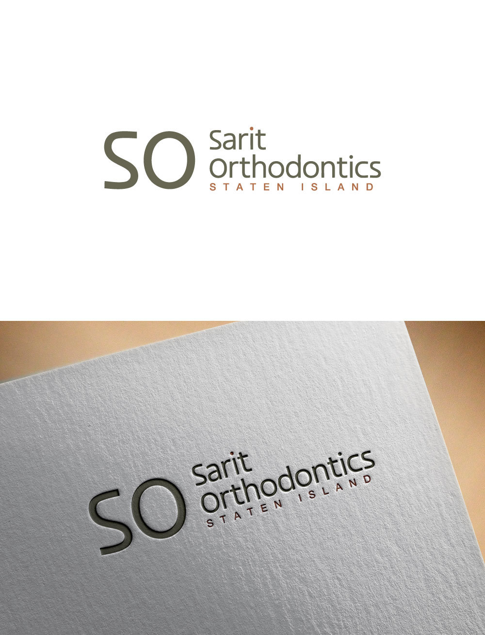 Design de Logo par KING JM pour ce projet | Design #37039531