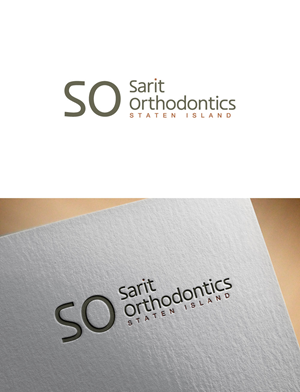 Design de Logo par KING JM pour ce projet | Design : #37039531