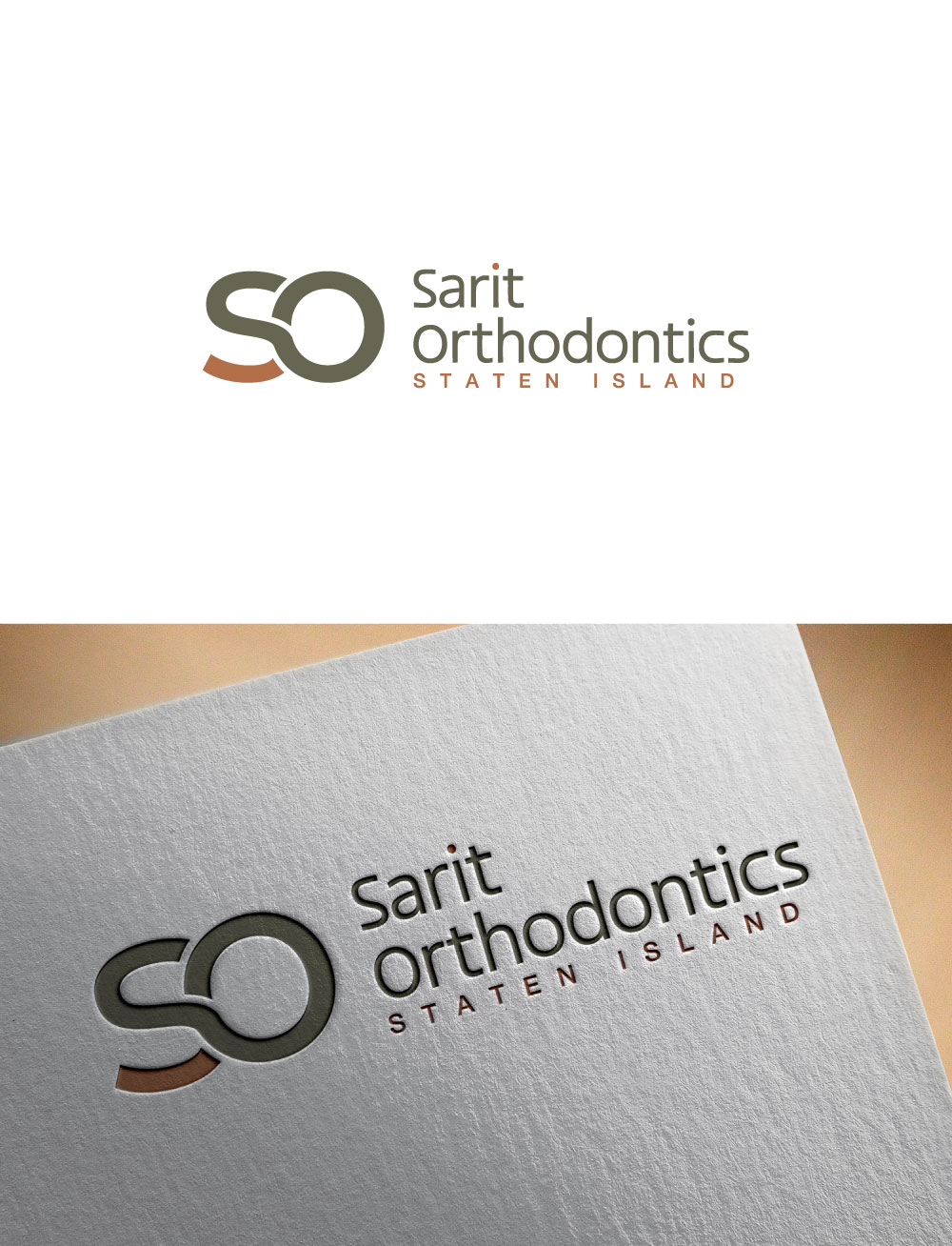 Design de Logo par KING JM pour ce projet | Design #37039550