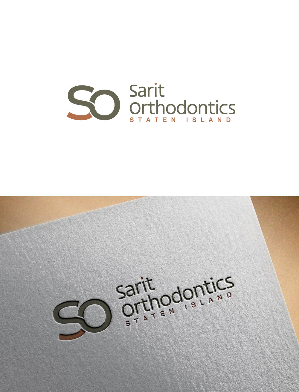 Design de Logo par KING JM pour ce projet | Design #37039817