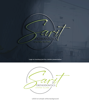 Design de Logo par Asad Shaikh pour ce projet | Design : #37034835