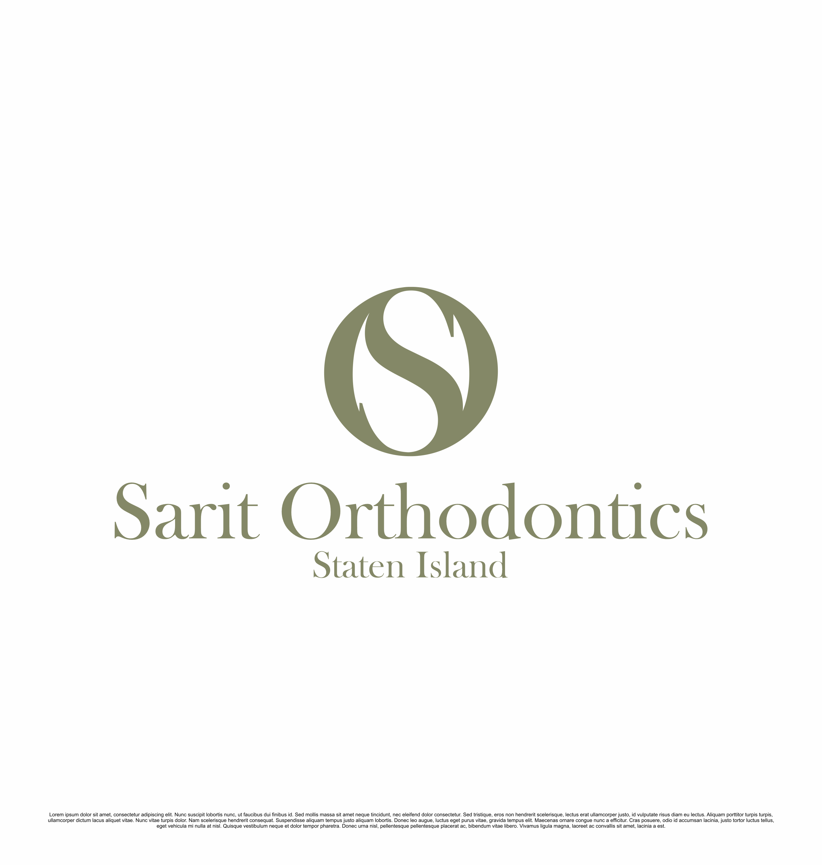 Design de Logo par saesean pour ce projet | Design #37036934