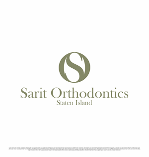 Design de Logo par saesean pour ce projet | Design : #37036934