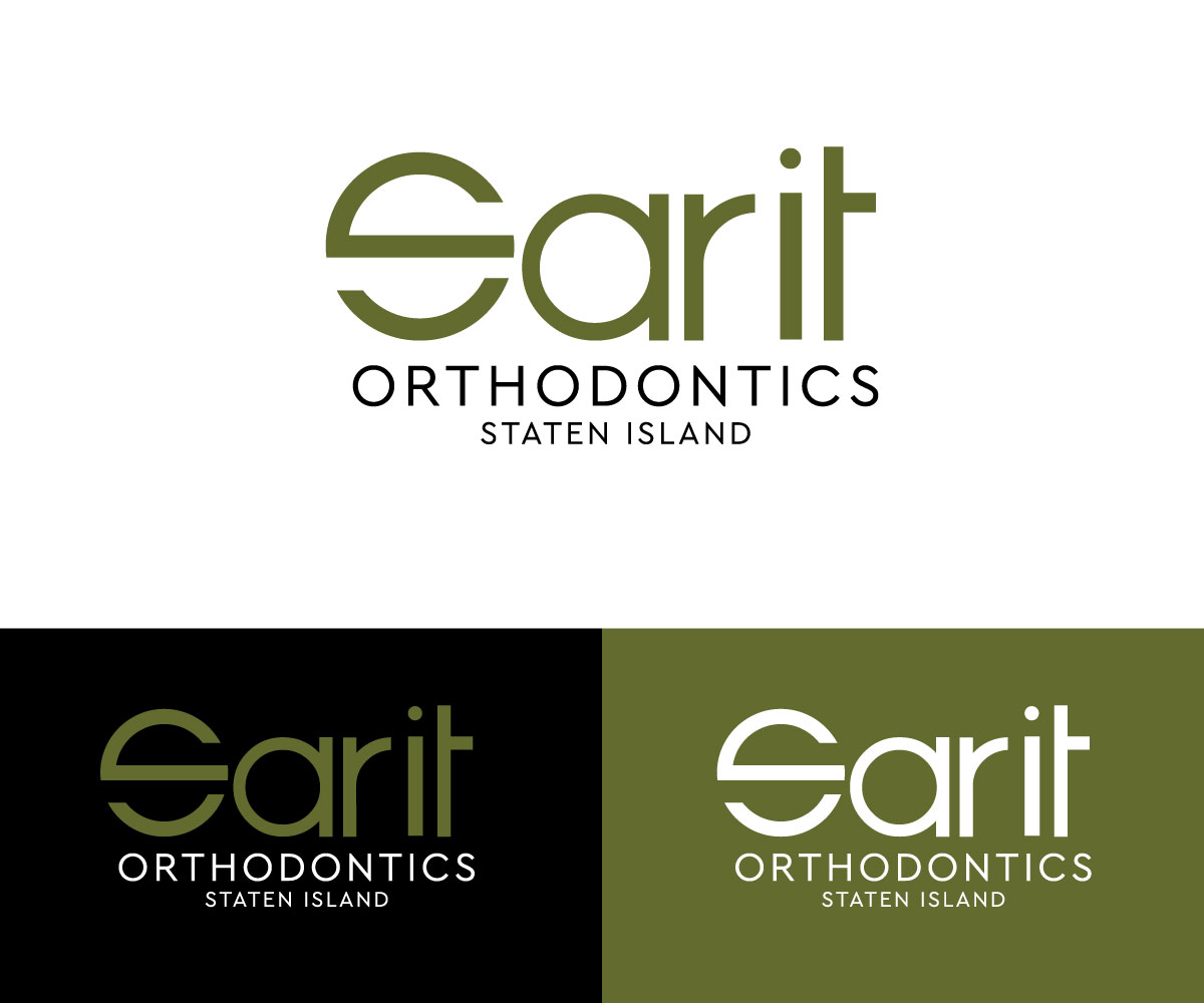 Logo Design by RaKu 2 for this project | Design #37050330