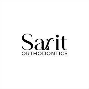 Logo Design by B4LYA