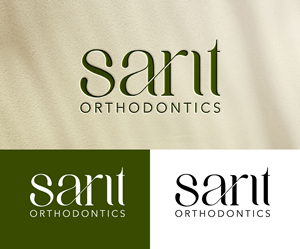 Diseño de Logo por dx_designer para este proyecto | Diseño: #37034978