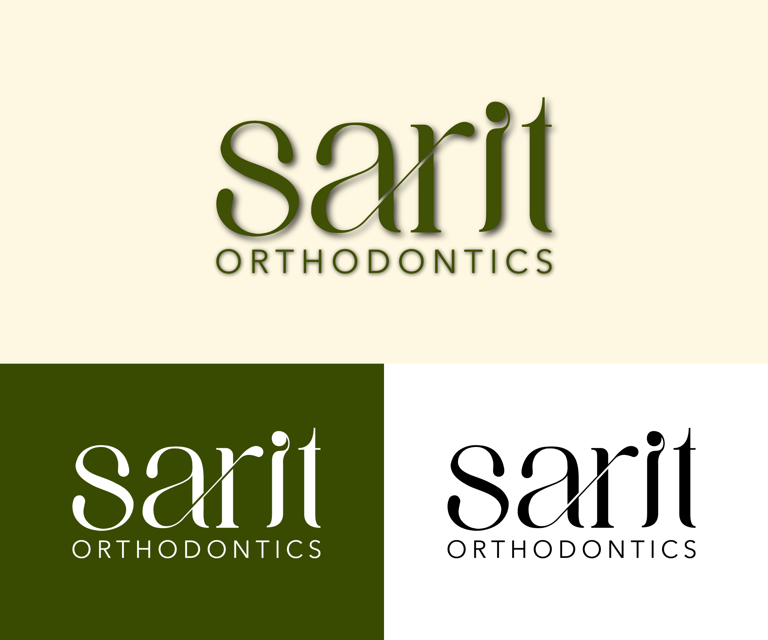 Design de Logo par dx_designer pour ce projet | Design #37038835