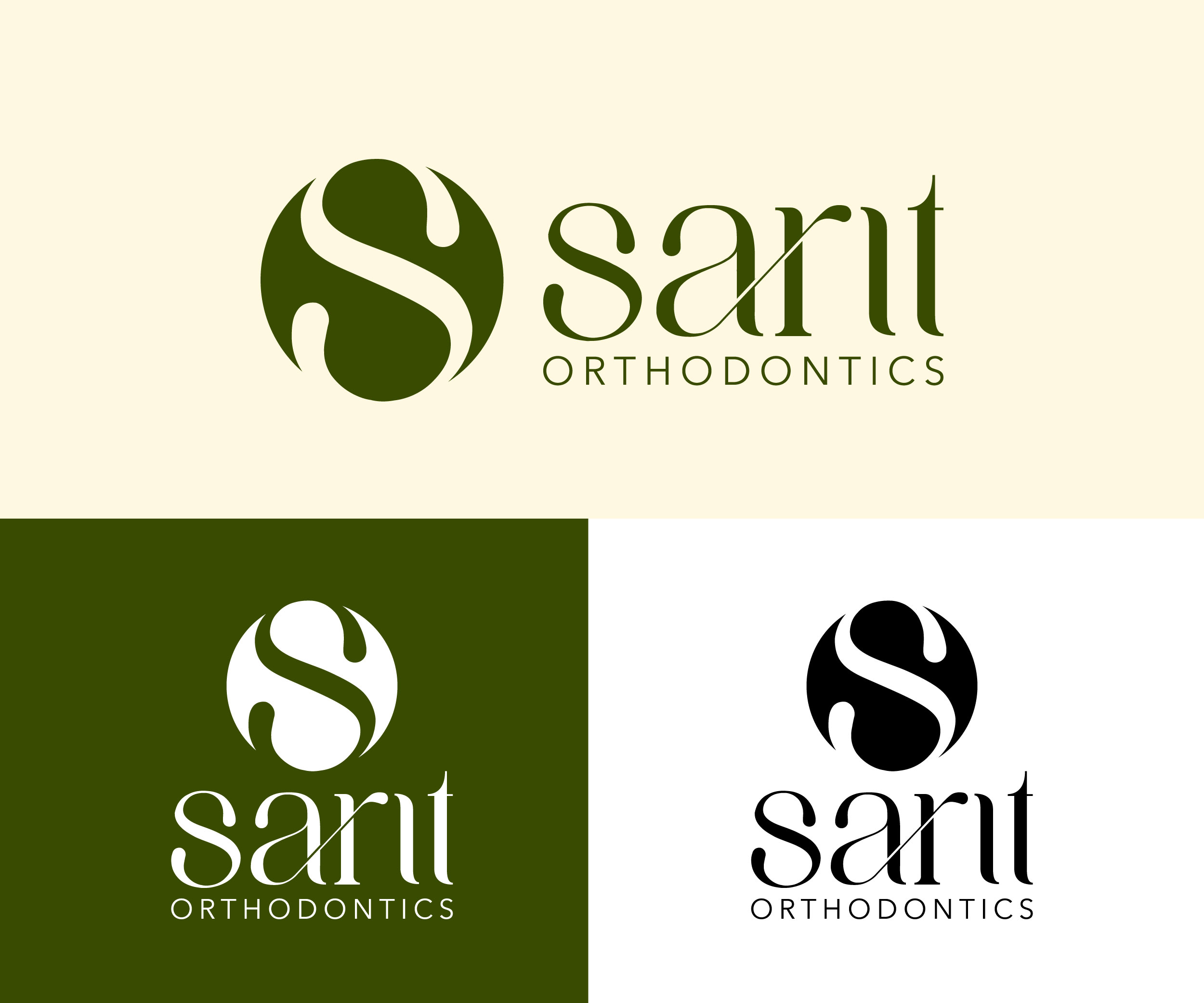 Design de Logo par dx_designer pour ce projet | Design #37039545