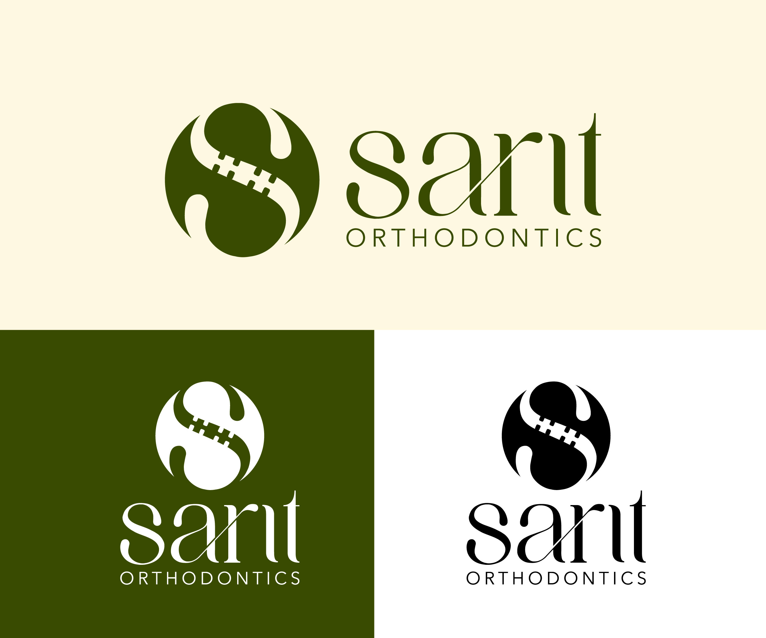 Design de Logo par dx_designer pour ce projet | Design #37040020