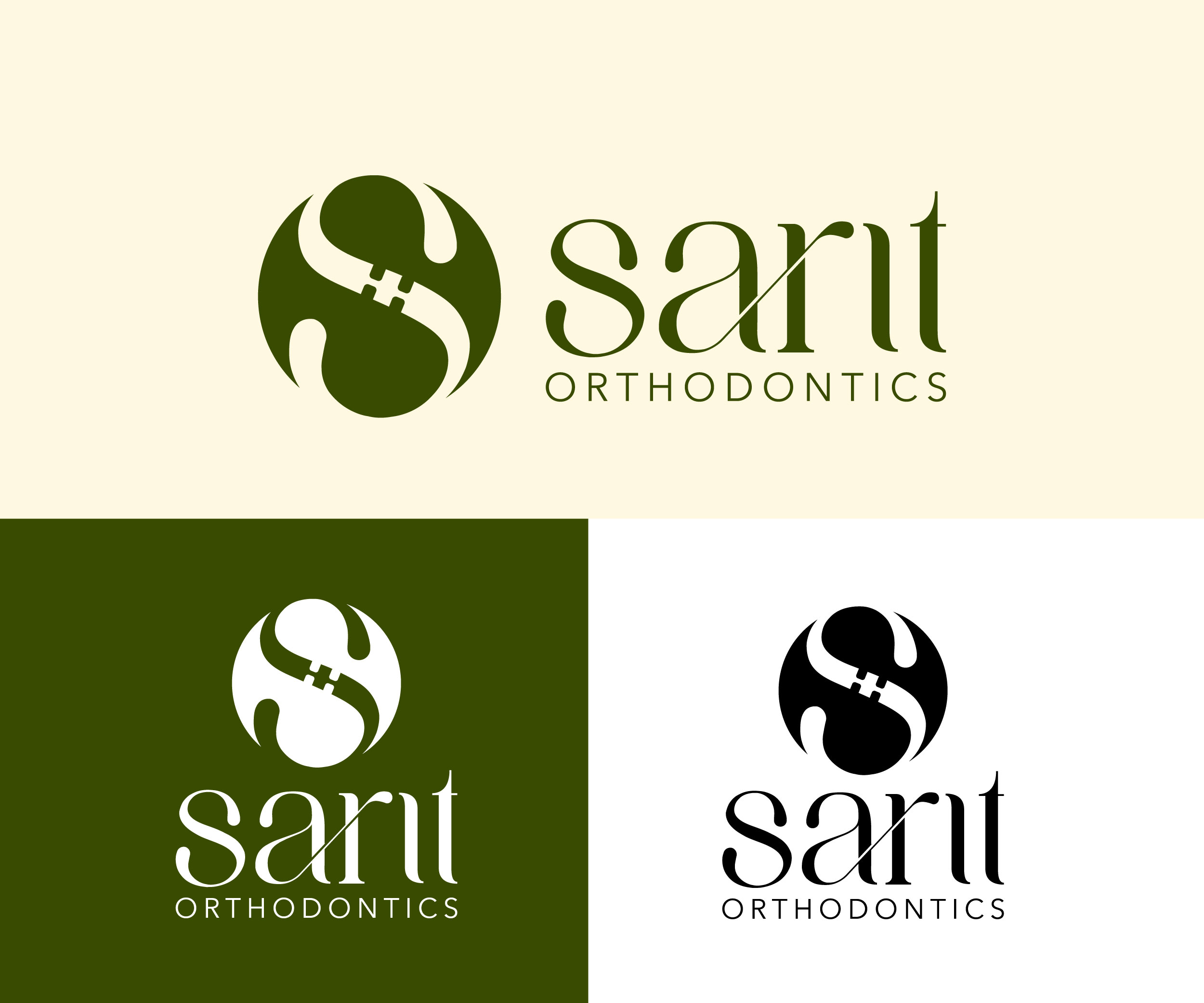 Diseño de Logo por dx_designer para este proyecto | Diseño #37040035