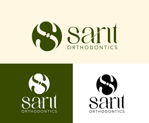 Diseño de Logo por dx_designer para este proyecto | Diseño: #37040035