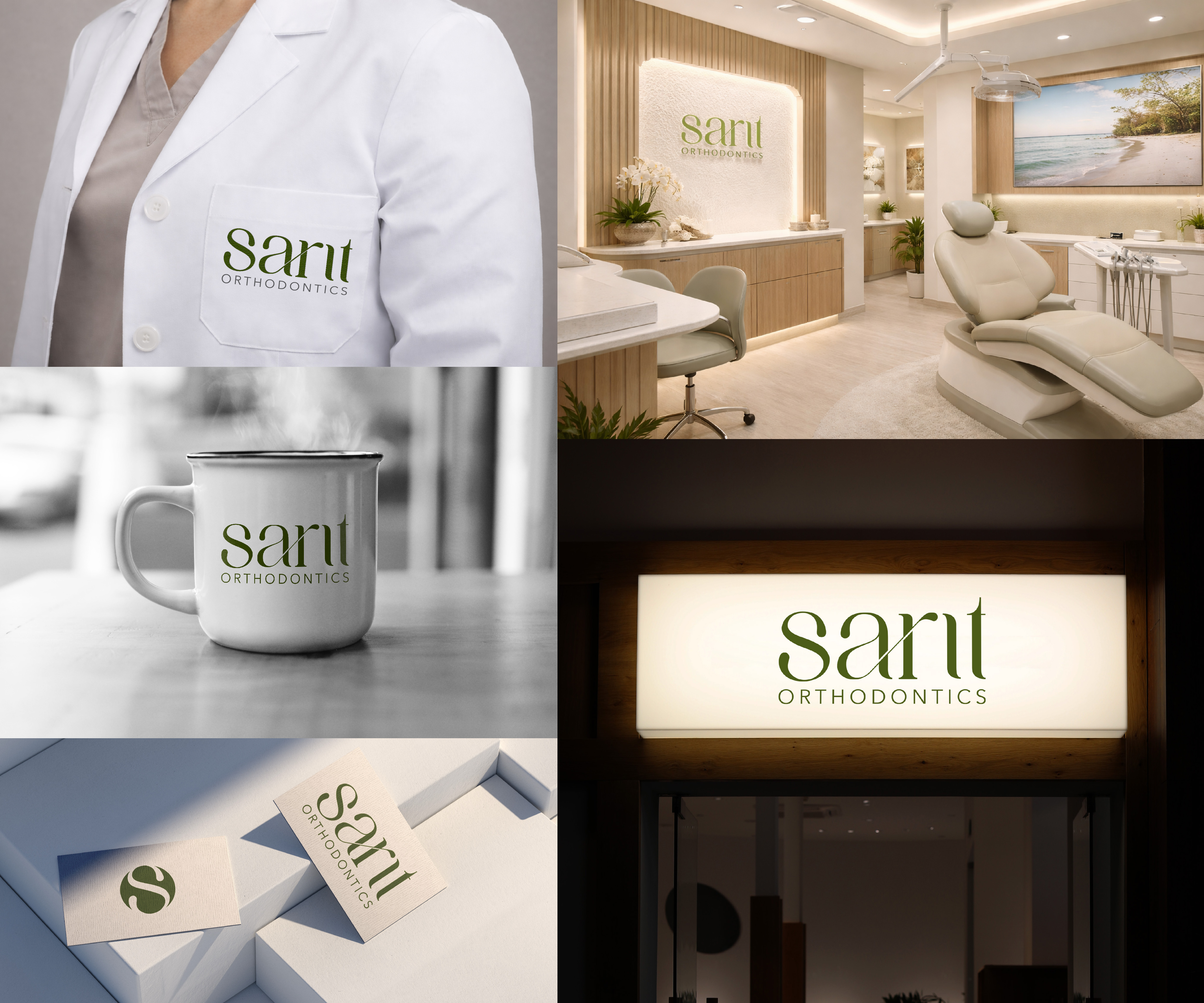 Diseño de Logo por dx_designer para este proyecto | Diseño #37050898