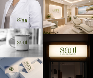 Diseño de Logo por dx_designer para este proyecto | Diseño: #37050898