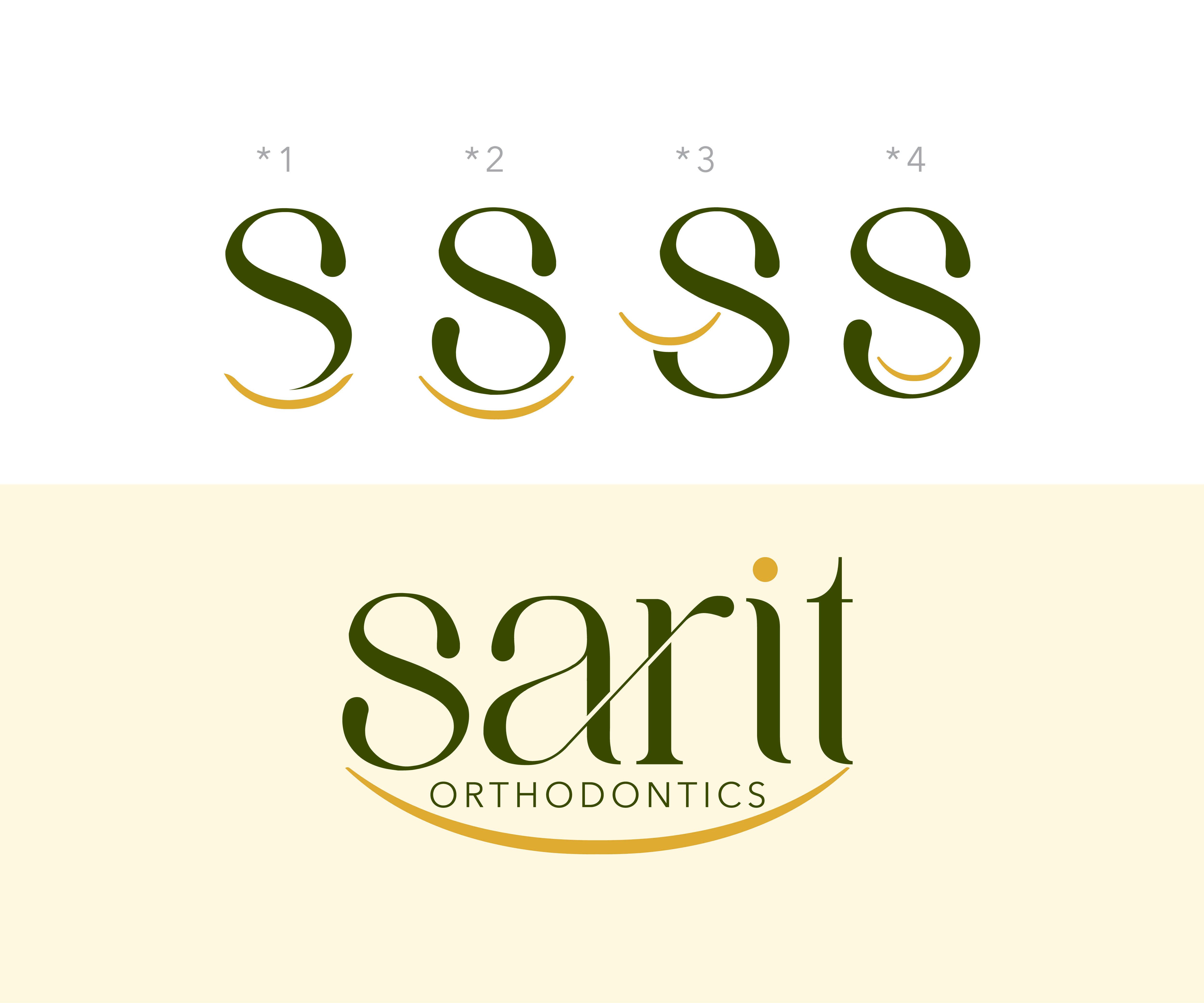 Logo Design by dx_designer for this project | Design #37051615