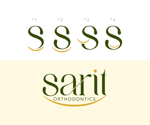 Design de Logo par dx_designer pour ce projet | Design : #37051615