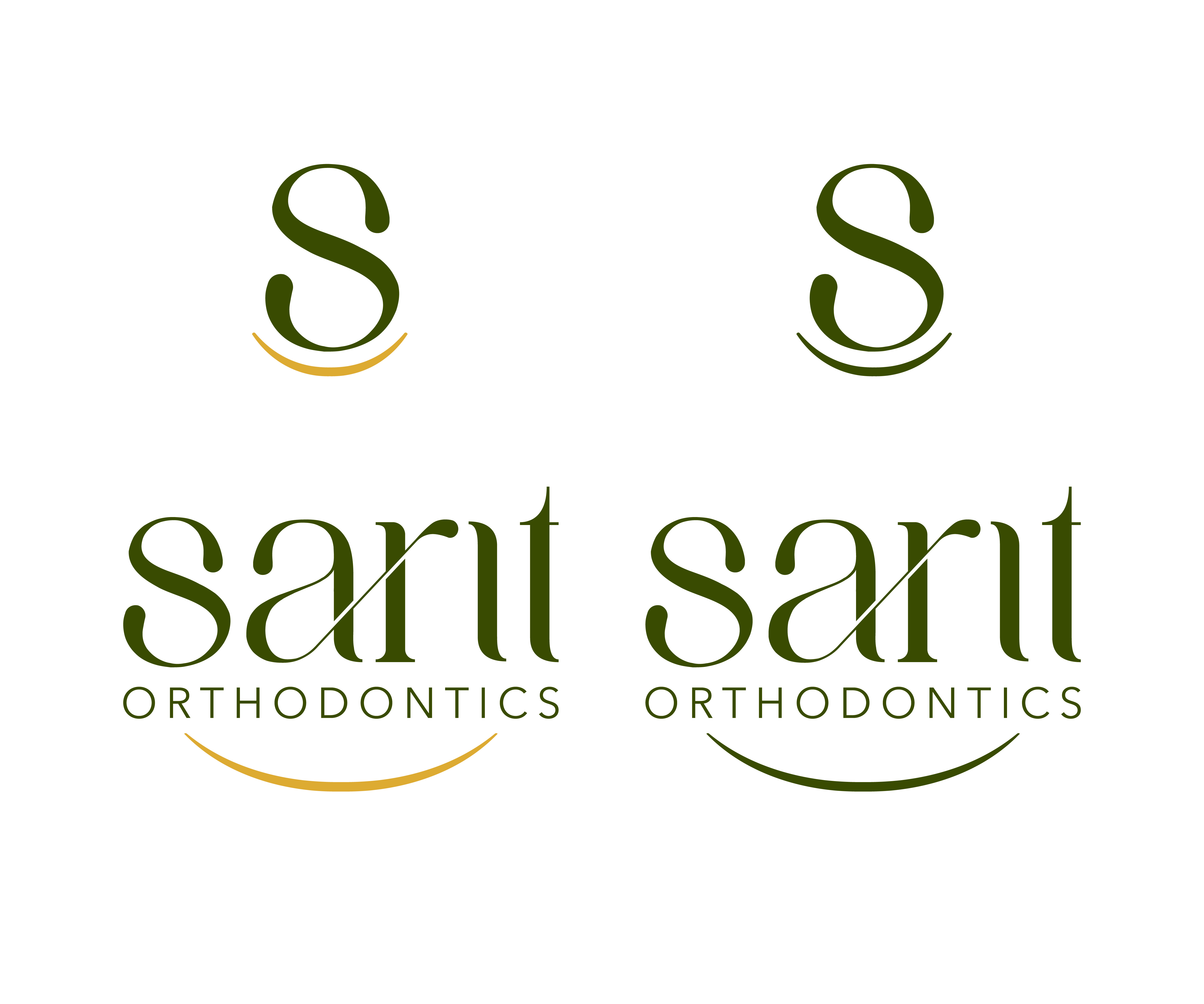 Logo Design by dx_designer for this project | Design #37053236