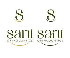 Design de Logo par dx_designer pour ce projet | Design : #37053236