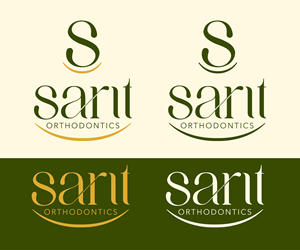 Design de Logo par dx_designer pour ce projet | Design : #37053237