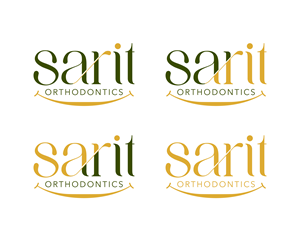 Logo Design by dx_designer for this project | Design: #37055987